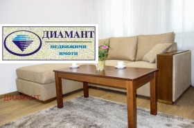    2- | Imot.bg    3