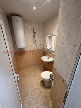    2- | Imot.bg    5