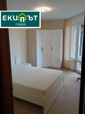    2- | Imot.bg    3