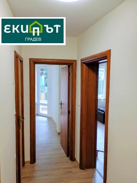    2- | Imot.bg    4