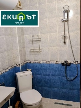    2- | Imot.bg    6