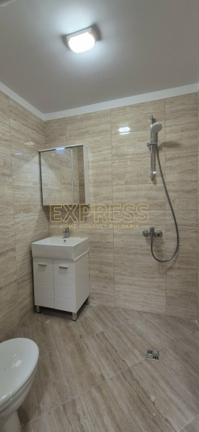 ���� ��� ���� 2-����� | Imot.bg � ����� ������ 7