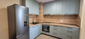 ���� ��� ���� 2-����� | Imot.bg � ����� ������ 4