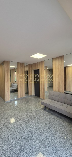 ���� ��� ���� 2-����� | Imot.bg � ����� ������ 11