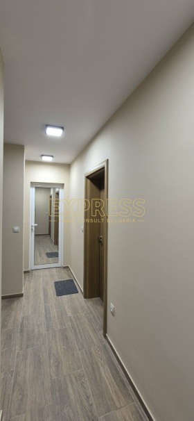 ���� ��� ���� 2-����� | Imot.bg � ����� ������ 9