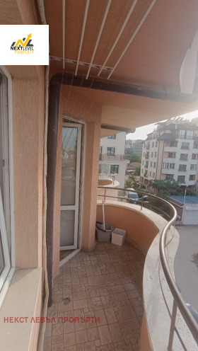 ���� ��� ���� 2-����� | Imot.bg � ����� ������ 10