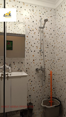 ���� ��� ���� 2-����� | Imot.bg � ����� ������ 8