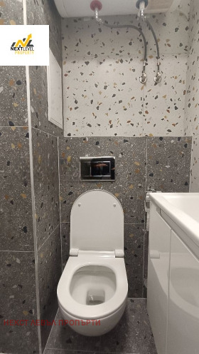 ���� ��� ���� 2-����� | Imot.bg � ����� ������ 7