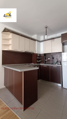 ���� ��� ���� 2-����� | Imot.bg � ����� ������ 2