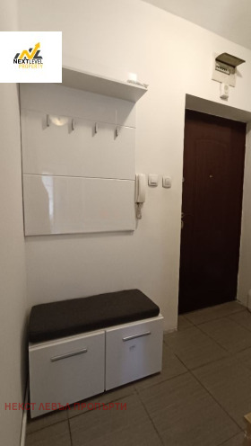 ���� ��� ���� 2-����� | Imot.bg � ����� ������ 4