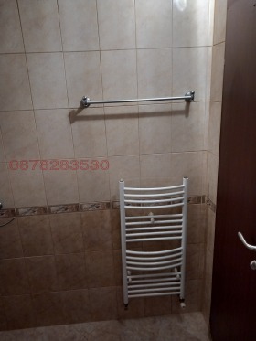 ���� ��� ���� 2-����� | Imot.bg � ����� ������ 15