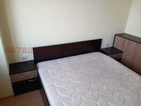 ���� ��� ���� 2-����� | Imot.bg � ����� ������ 8