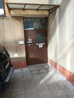 ���� ��� ���� 2-����� | Imot.bg � ����� ������ 3