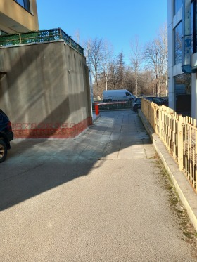 ���� ��� ���� 2-����� | Imot.bg � ����� ������ 2