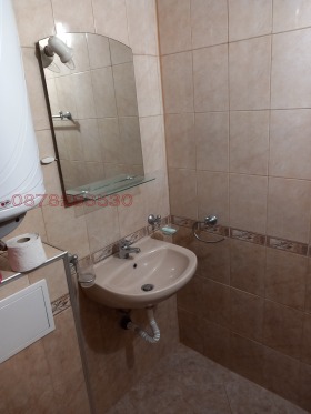 ���� ��� ���� 2-����� | Imot.bg � ����� ������ 14