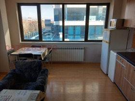 ���� ��� ���� 2-����� | Imot.bg � ����� ������ 10