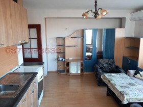 ���� ��� ���� 2-����� | Imot.bg � ����� ������ 12