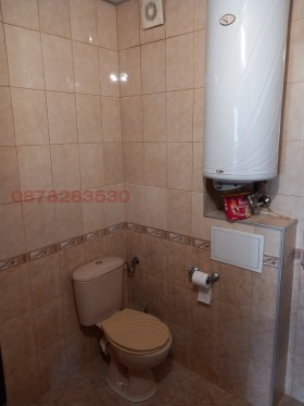 ���� ��� ���� 2-����� | Imot.bg � ����� ������ 17