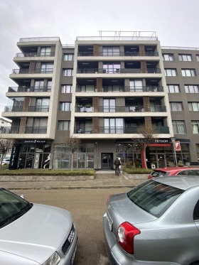 ���� ��� ���� 2-����� | Imot.bg � ����� ������ 14