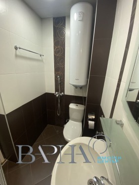 ���� ��� ���� 2-����� | Imot.bg � ����� ������ 12