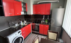 ���� ��� ���� 2-����� | Imot.bg � ����� ������ 8