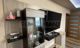 ���� ��� ���� 2-����� | Imot.bg � ����� ������ 4