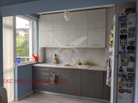 ���� ��� ���� 2-����� | Imot.bg � ����� ������ 3