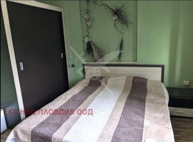 ���� ��� ���� 2-����� | Imot.bg � ����� ������ 4