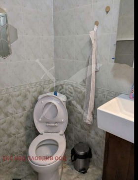 ���� ��� ���� 2-����� | Imot.bg � ����� ������ 5