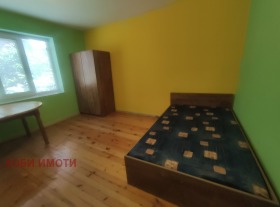 ���� ��� ���� 2-����� | Imot.bg � ����� ������ 5
