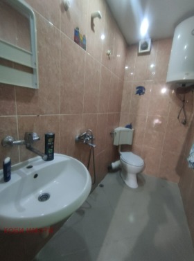 ���� ��� ���� 2-����� | Imot.bg � ����� ������ 9