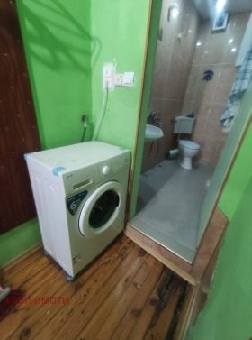 ���� ��� ���� 2-����� | Imot.bg � ����� ������ 8
