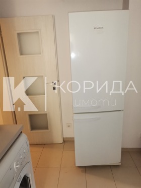���� ��� ���� 2-����� | Imot.bg � ����� ������ 8