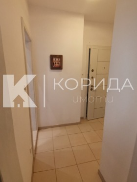 ���� ��� ���� 2-����� | Imot.bg � ����� ������ 2