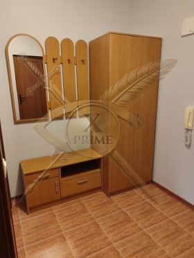 ���� ��� ���� 2-����� | Imot.bg � ����� ������ 5