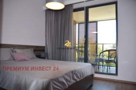    3- | Imot.bg    5