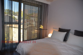    3- | Imot.bg    4