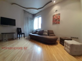 2 sypialnie Zona B-5, Sofia
