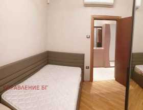    3- | Imot.bg    4