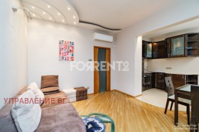 2 dormitoare Zona B-5, Sofia