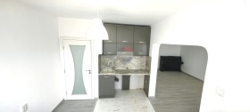 ���� ��� ���� 3-����� | Imot.bg � ����� ������ 3