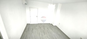���� ��� ���� 3-����� | Imot.bg � ����� ������ 13