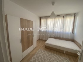 ���� ��� ���� 3-����� | Imot.bg � ����� ������ 7