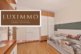    4- | Imot.bg    16