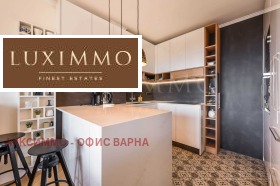    4- | Imot.bg    5
