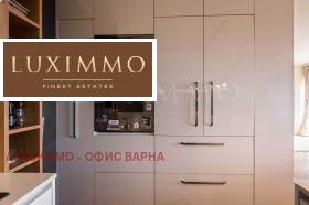    4- | Imot.bg    7