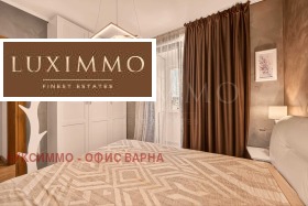    4- | Imot.bg    10