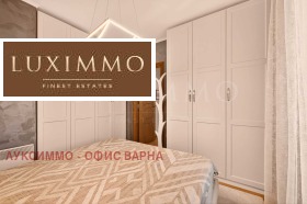    4- | Imot.bg    11