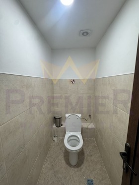 ���� ��� ���� ���� | Imot.bg � ����� ������ 12