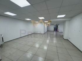 ���� ��� ���� ���� | Imot.bg � ����� ������ 5